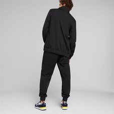 Спортивный костюм Puma Poly Suit Cl 67742701