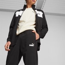 Спортивный костюм Puma Poly Suit Cl 67742701