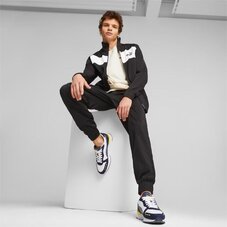 Спортивный костюм Puma Poly Suit Cl 67742701