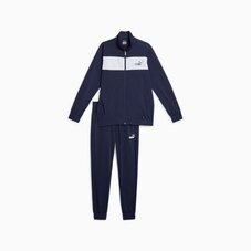 Спортивний костюм Puma Poly Suit Cl 67742706