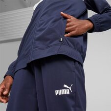 Спортивний костюм Puma Poly Suit Cl 67742706