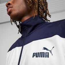 Спортивний костюм Puma Poly Suit Cl 67742706