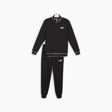 Спортивний костюм Puma Sweat Tracksuit 67888901