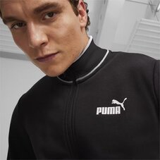 Спортивний костюм Puma Sweat Tracksuit 67888901