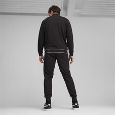 Спортивний костюм Puma Sweat Tracksuit 67888901