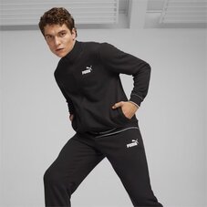 Спортивний костюм Puma Sweat Tracksuit 67888901