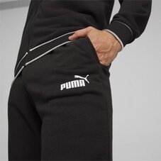 Спортивний костюм Puma Sweat Tracksuit 67888901