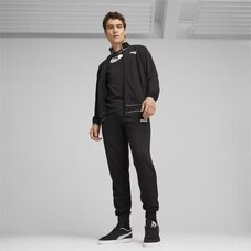 Спортивний костюм Puma Sweat Tracksuit 67888901