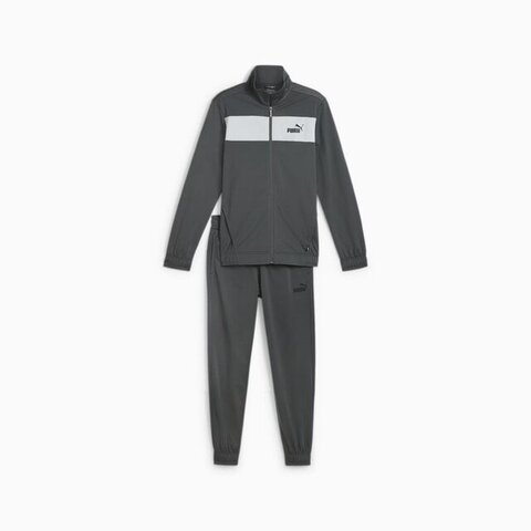 Спортивний костюм Puma Poly Suit Cl 67742780