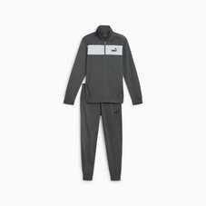 Спортивний костюм Puma Poly Suit Cl 67742780