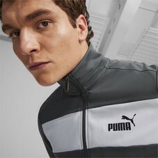 Спортивний костюм Puma Poly Suit Cl 67742780