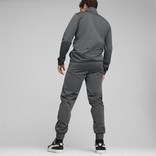 Спортивний костюм Puma Poly Suit Cl 67742780