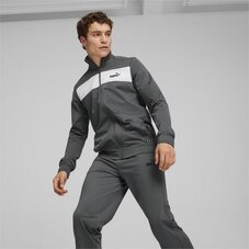 Спортивний костюм Puma Poly Suit Cl 67742780