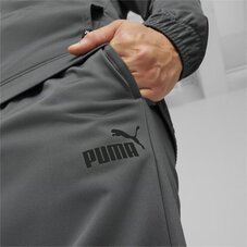 Спортивний костюм Puma Poly Suit Cl 67742780