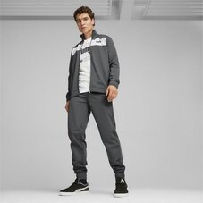 Спортивний костюм Puma Poly Suit Cl 67742780