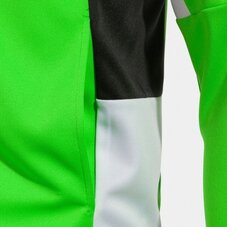 Спортивний костюм Joma DANUBIO II 103122.021