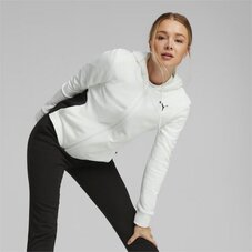 Спортивный костюм женский Puma Classic Hooded 67369902