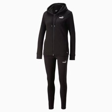 Спортивный костюм женский Puma Tracksuits 67370101