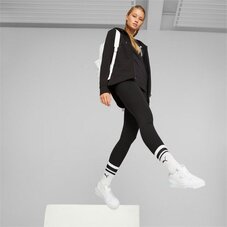 Спортивний костюм жіночий Puma Tracksuits 67370101