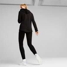 Спортивный костюм женский Puma Tracksuits 67370101