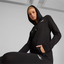 Спортивный костюм женский Puma Tracksuits 67370101