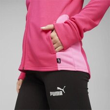 Спортивный костюм женский Puma Tracksuits 67370148