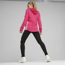 Спортивный костюм женский Puma Tracksuits 67370148