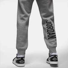 Спортивні штани Jordan Flight Mvp Fleece DV7596-091