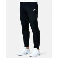 Спортивные штаны Nike Club FB7406-010