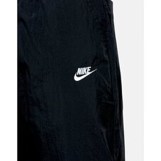 Спортивные штаны Nike Club FB7406-010