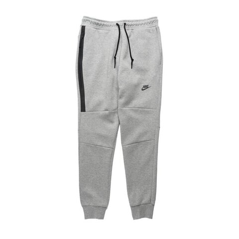 Спортивные штаны Nike Tech Fleece FD0739-063