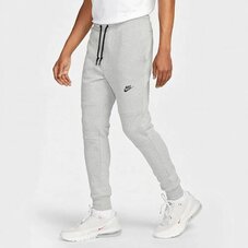 Спортивні штани Nike Tech Fleece FD0739-063