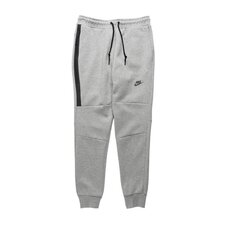 Спортивные штаны Nike Tech Fleece FD0739-063