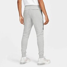 Спортивные штаны Nike Tech Fleece FD0739-063