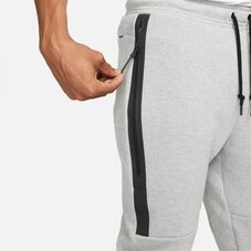 Спортивные штаны Nike Tech Fleece FD0739-063