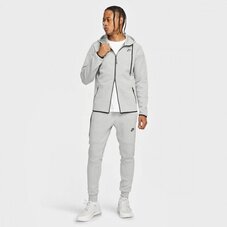 Спортивні штани Nike Tech Fleece FD0739-063