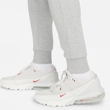 Спортивные штаны Nike Tech Fleece FD0739-063