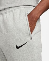 Спортивные штаны Nike Park 20 CW6907-063