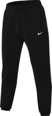 Спортивные штаны Nike Solo Swoosh DX1364-010