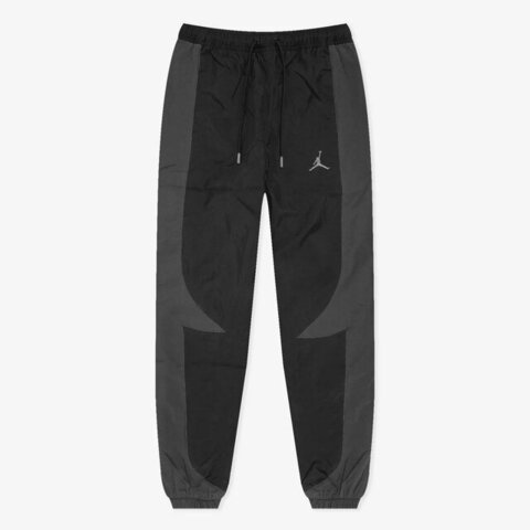 Спортивные штаны Jordan Sport Jam Warm-Up DX9373-011