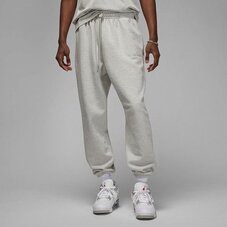 Спортивные штаны Jordan Wordmark Fleece FJ0696-050