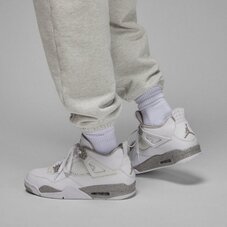 Спортивные штаны Jordan Wordmark Fleece FJ0696-050