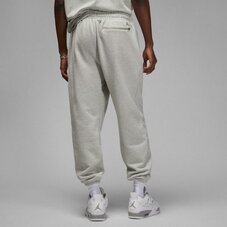 Спортивные штаны Jordan Wordmark Fleece FJ0696-050