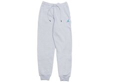 Спортивні штани Jordan Flight Mvp Fleece FN6356-043