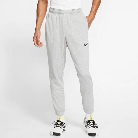 Спортивні штани Nike Dry Pant Taper Fleece CJ4312-063