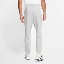 Спортивні штани Nike Dry Pant Taper Fleece CJ4312-063