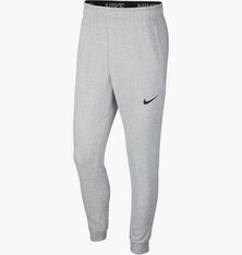 Спортивні штани Nike Dry Pant Taper Fleece CJ4312-063