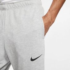 Спортивні штани Nike Dry Pant Taper Fleece CJ4312-063