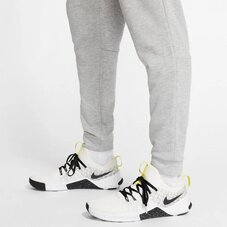 Спортивні штани Nike Dry Pant Taper Fleece CJ4312-063