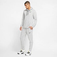 Спортивные штаны Nike Dry Pant Taper Fleece CJ4312-063